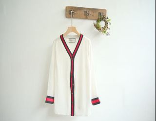 (分類:)位於 。 由 shopgigichanel 提交(商品編號 1292106266,圖片 1)。簡介: 。