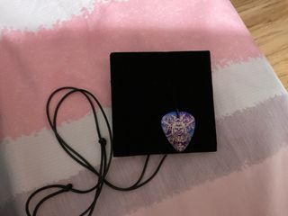 （分類：）位於 。 由 elly1209 提交（商品編號 1292237818，圖片 1）。簡介： 。