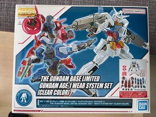(Category: ) located in . Submitted by chrono (Listing ID 1292110691, Image 1). Description: .