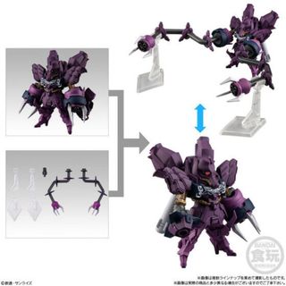 （分類：）位於 。 由 y888uk808 提交（商品編號 1292225620，圖片 1）。簡介： 。