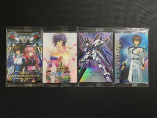(Category: ) located in . Submitted by xryutaix (Listing ID 1292100855, Image 1). Description: .