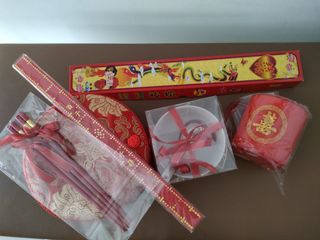 (Category: ) located in . Submitted by ahlohh (Listing ID 1292151429, Image 1). Description: .