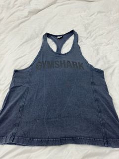 (Category: ) located in . Submitted by sharkflexph (Listing ID 1292157422, Image 1). Description: .