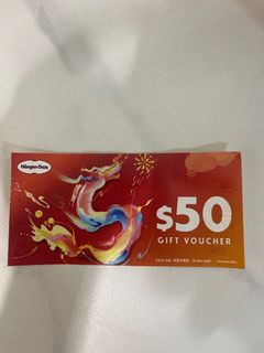 （分類：）位於 。 由 Duckho123 提交（商品編號 1292247008，圖片 1）。簡介： 。
