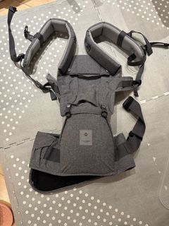 （分類：）位於 。 由 eclipse51 提交（商品編號 1292188554，圖片 1）。簡介： 。