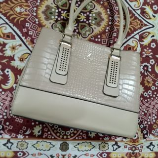 Polo nomads on sale luggage