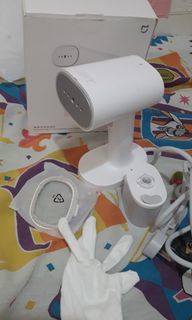 (Category: ) located in . Submitted by isheeee (Listing ID 1292104691, Image 1). Description: .