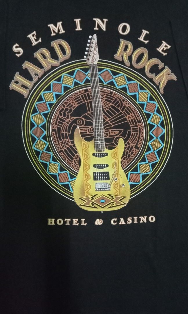 Hard Rock Hotel Tampa 9 5 10 - Hard Rock Hotel Casino Tampa 1710064463 4dc93fd7 Progressive 