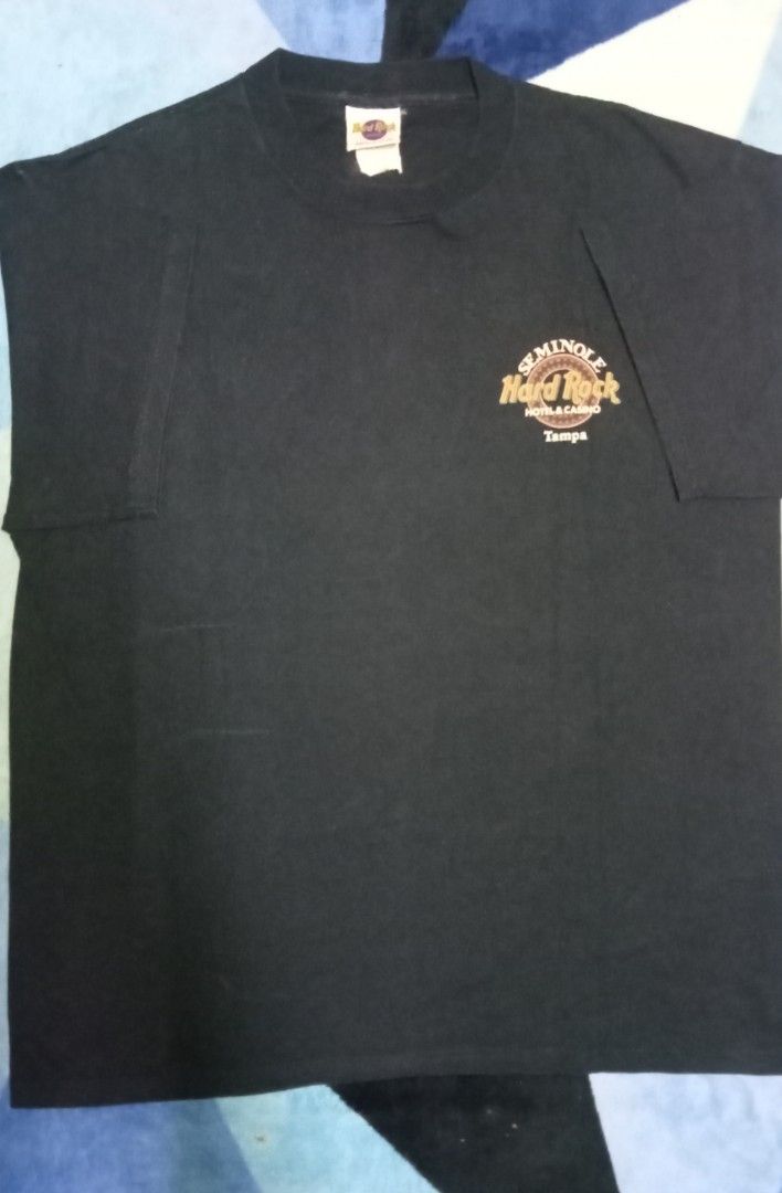 Hard Rock Hotel Tampa 9 5 10 - Hard Rock Hotel Casino Tampa 1710064463 87c02d57 Progressive 