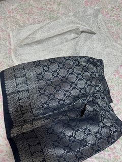 (Category: ) located in . Submitted by khaikhaiza (Listing ID 1292110238, Image 1). Description: .