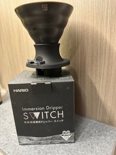 （分類：）位於 。 由 jko880 提交（商品編號 1292256243，圖片 1）。簡介： 。
