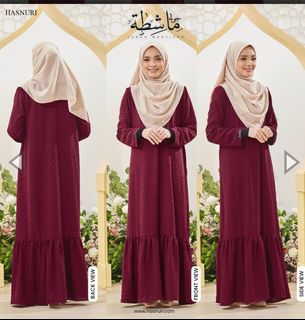 (Category: ) located in . Submitted by haya.style (Listing ID 1292154549, Image 1). Description: .