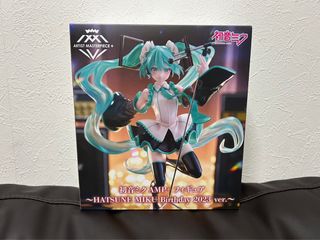 (Category: ) located in . Submitted by yuzu_toy_shop (Listing ID 1292163285, Image 1). Description: .