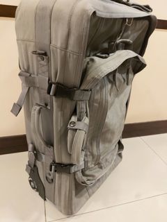 （分類：）位於 。 由 djiig 提交（商品編號 1289269400，圖片 1）。簡介： 。