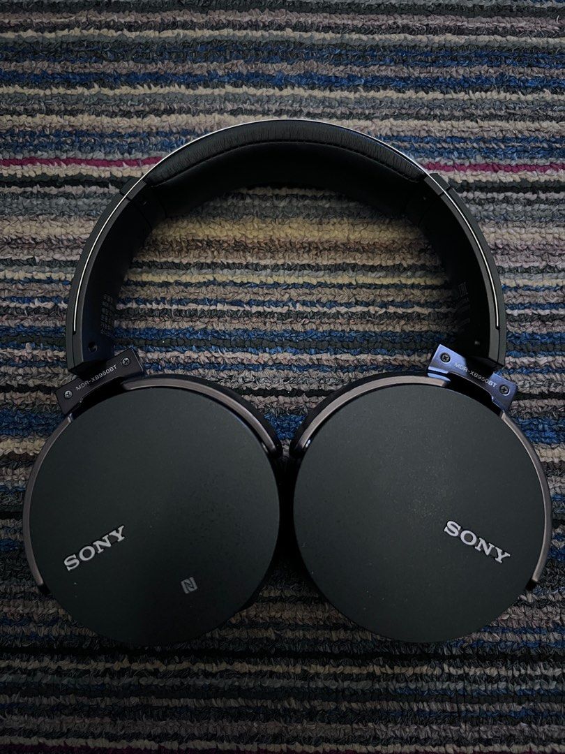 Sony xb960bt outlet