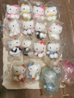 （分類：）位於 。 由 fanncy684 提交（商品編號 1292238473，圖片 1）。簡介： 。