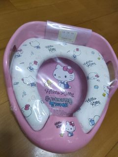 （分類：）位於 。 由 vivisum 提交（商品編號 1292174324，圖片 1）。簡介： 。