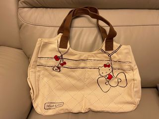 （分類：）位於 。 由 maalje 提交（商品編號 1292159680，圖片 1）。簡介： 。