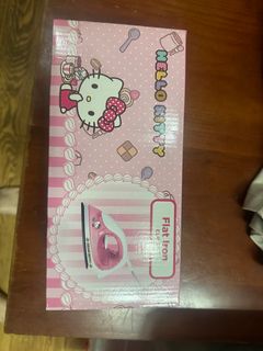 (Category: ) located in . Submitted by plentiful_online (Listing ID 1292074945, Image 1). Description: .
