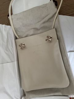 （分類：）位於 。 由 fafa44 提交（商品編號 1292106319，圖片 1）。簡介： 。