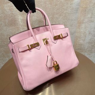（分類：）位於 。 由 Jan224 提交（商品編號 1292260112，圖片 1）。簡介： 。