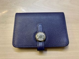（分類：）位於 。 由 ferrarisam 提交（商品編號 1292125349，圖片 1）。簡介： 。