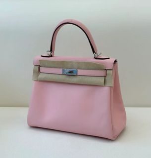 （分類：）位於 。 由 Jan224 提交（商品編號 1292261295，圖片 1）。簡介： 。