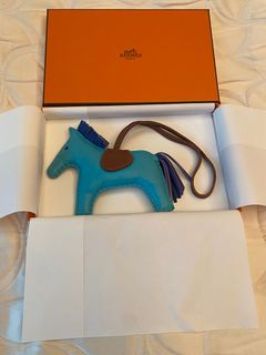 （分類：）位於 。 由 tung8863 提交（商品編號 1292188334，圖片 1）。簡介： 。