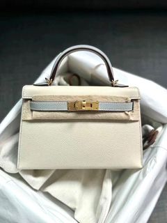 （分類：）位於 。 由 goodluxehk 提交（商品編號 1292094251，圖片 1）。簡介： 。