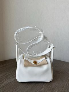 （分類：）位於 。 由 514864377 提交（商品編號 1292207699，圖片 1）。簡介： 。