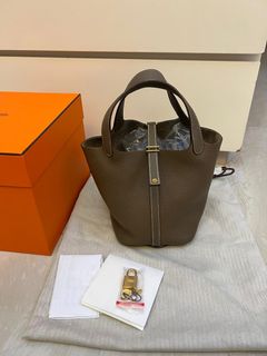 （分類：）位於 。 由 514864377 提交（商品編號 1292208111，圖片 1）。簡介： 。