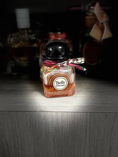 (Category: ) located in . Submitted by josysy (Listing ID 1292081996, Image 1). Description: .