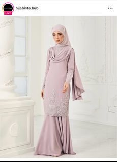 (Category: ) located in . Submitted by hidayahsaebon (Listing ID 1292201877, Image 1). Description: .