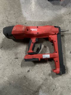 Hilti  BX3-22498302496633661440