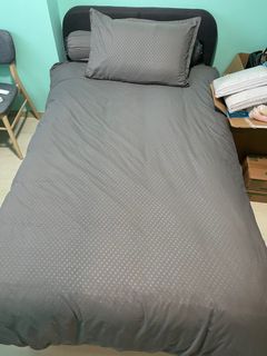 (Category: ) located in . Submitted by gshien (Listing ID 1292186328, Image 1). Description: .