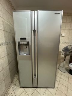 (Category: ) located in . Submitted by lesterp (Listing ID 1292198630, Image 1). Description: .