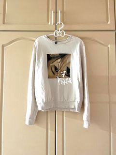 Affordable ariana grande h m For Sale Women s Fashion Carousell Malaysia
