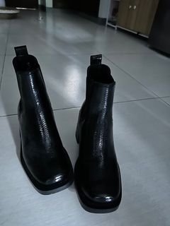 H&M Boots for Women