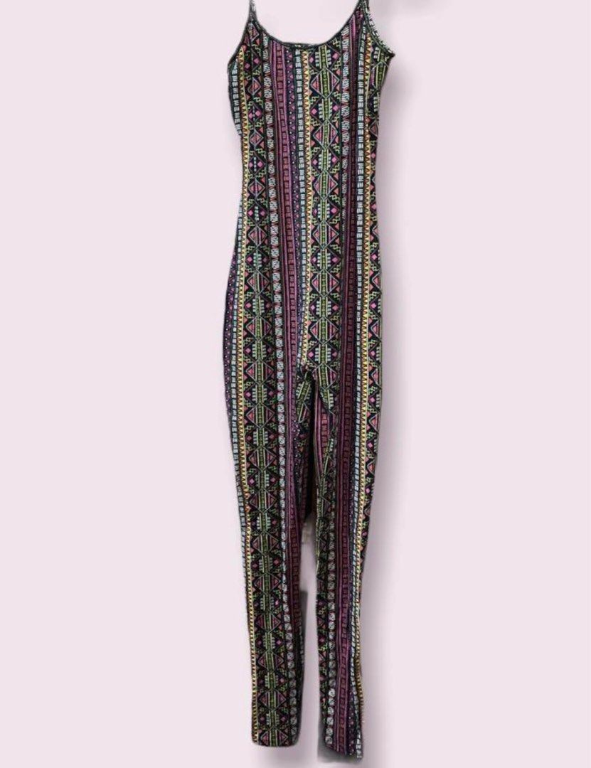 H&m coachella jumpsuit shop