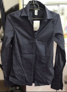 （分類：）位於 。 由 ber_l 提交（商品編號 1292247322，圖片 1）。簡介： 。