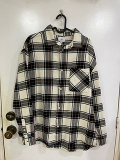 (Category: ) located in . Submitted by refittedph (Listing ID 1292105687, Image 1). Description: .