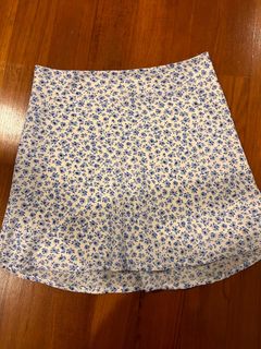 (Category: ) located in . Submitted by jdhsekdhls (Listing ID 1292199862, Image 1). Description: .