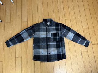 （分類：）位於 。 由 work.hard 提交（商品編號 1292086425，圖片 1）。簡介： 。