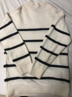 (Category: ) located in . Submitted by prelovedby_maya (Listing ID 1292122099, Image 1). Description: .