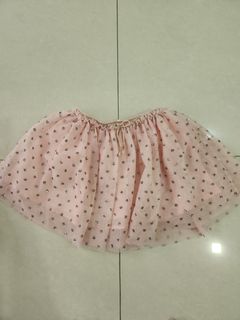 (Category: ) located in . Submitted by echeok (Listing ID 1292125961, Image 1). Description: .