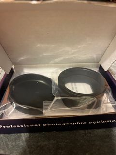 （分類：）位於 。 由 norram39 提交（商品編號 1292203880，圖片 1）。簡介： 。