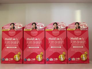 （分類：）位於 。 由 chupachus 提交（商品編號 1292119207，圖片 1）。簡介： 。