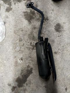 (Category: ) located in . Submitted by mr.hyde (Listing ID 1292093835, Image 1). Description: .