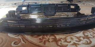 (Category: ) located in . Submitted by syamirham (Listing ID 1292131931, Image 1). Description: .