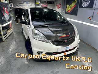 （分類：）位於 。 由 acautodecorationbeauty 提交（商品編號 1292239915，圖片 1）。簡介： 。